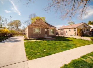 4432 Emerson Ave, Schiller Park, IL