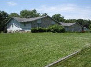 1503 N Arlington Rd, Bloomington, IN 47404