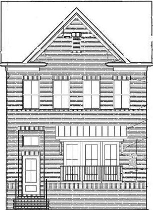 2nd image of 333 Commons Ave