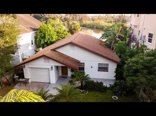 4934 Main St, New Port Richey, FL 34652