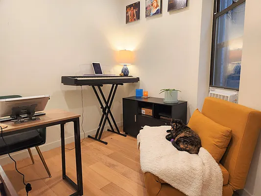 Rented by Abode Residential LLC | media 6