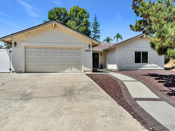 2nd image of 14520 Hillndale Way