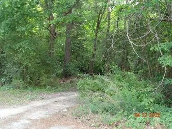 LOT 64 None H, Moncks Corner, SC 29461