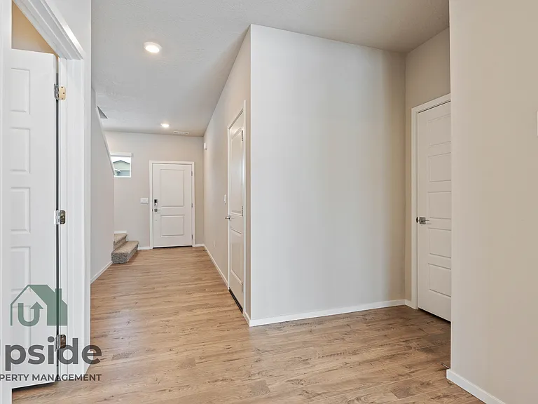 20601 E Meadow Spring Loop — Photo 19
