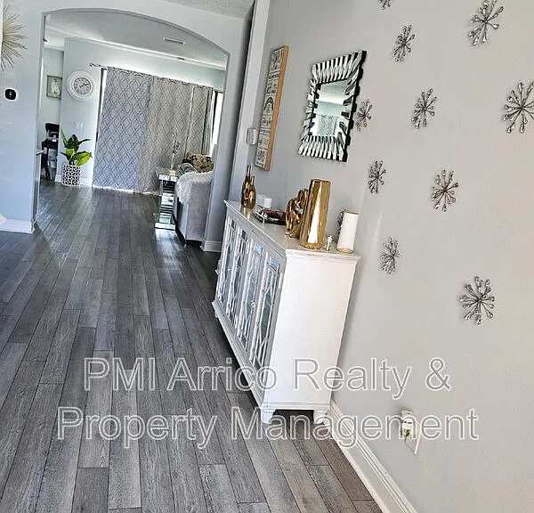 12860 Satin Lily Dr — Photo 4
