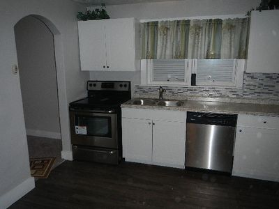 389 Randolph Ave, Pocatello, ID, 83201