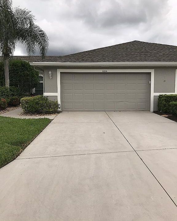 1st image of 5235 Chase Oaks Dr