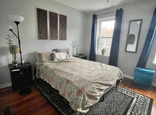 4336 Falls Rd, Baltimore, MD 21211