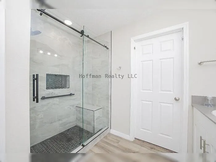 12767 Mangrove Forest Dr — Photo 16