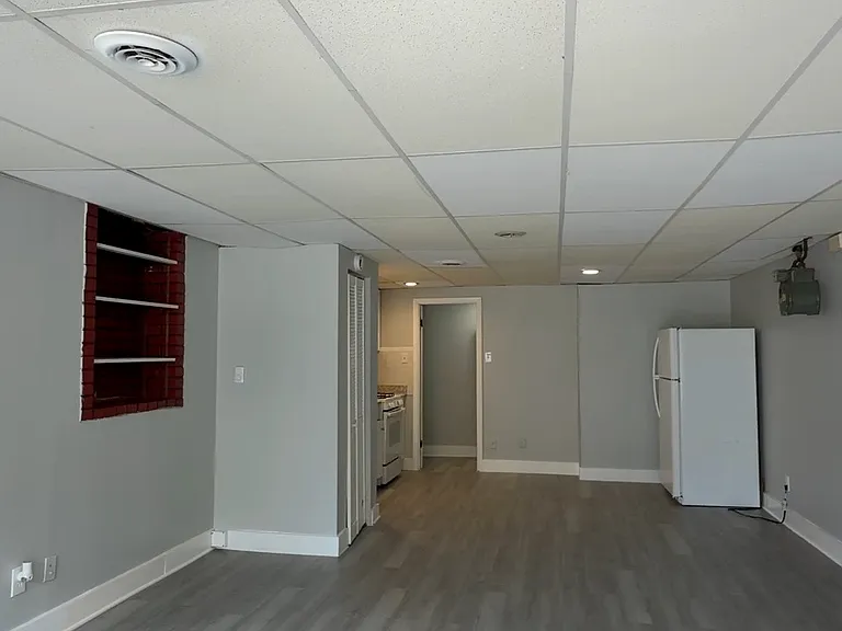 747 Dixwell Ave #BASEMENT — Photo 3