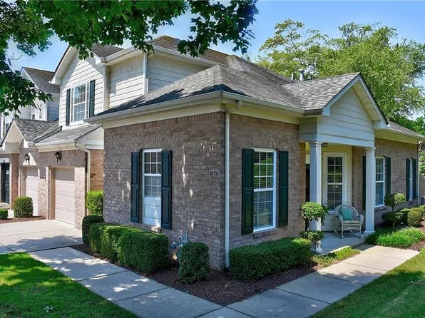 1241 Yarbrough Way, Virginia Beach, VA 23455