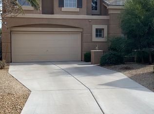 820 Coliseum Ln, Las Vegas, NV 89144