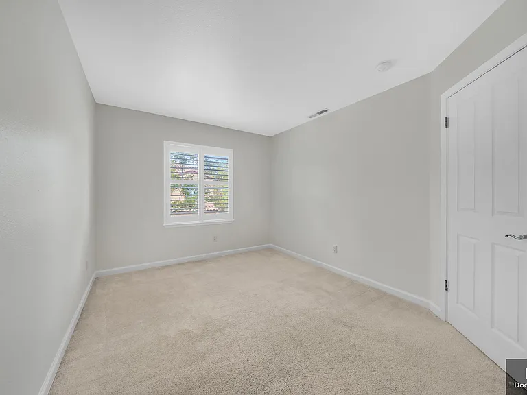 4288 Lautrec Dr — Photo 36