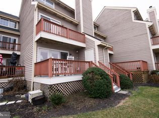 101 Main St #125, Secretary, MD 21664