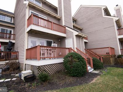 101 Main St #125, Secretary, MD, 21664