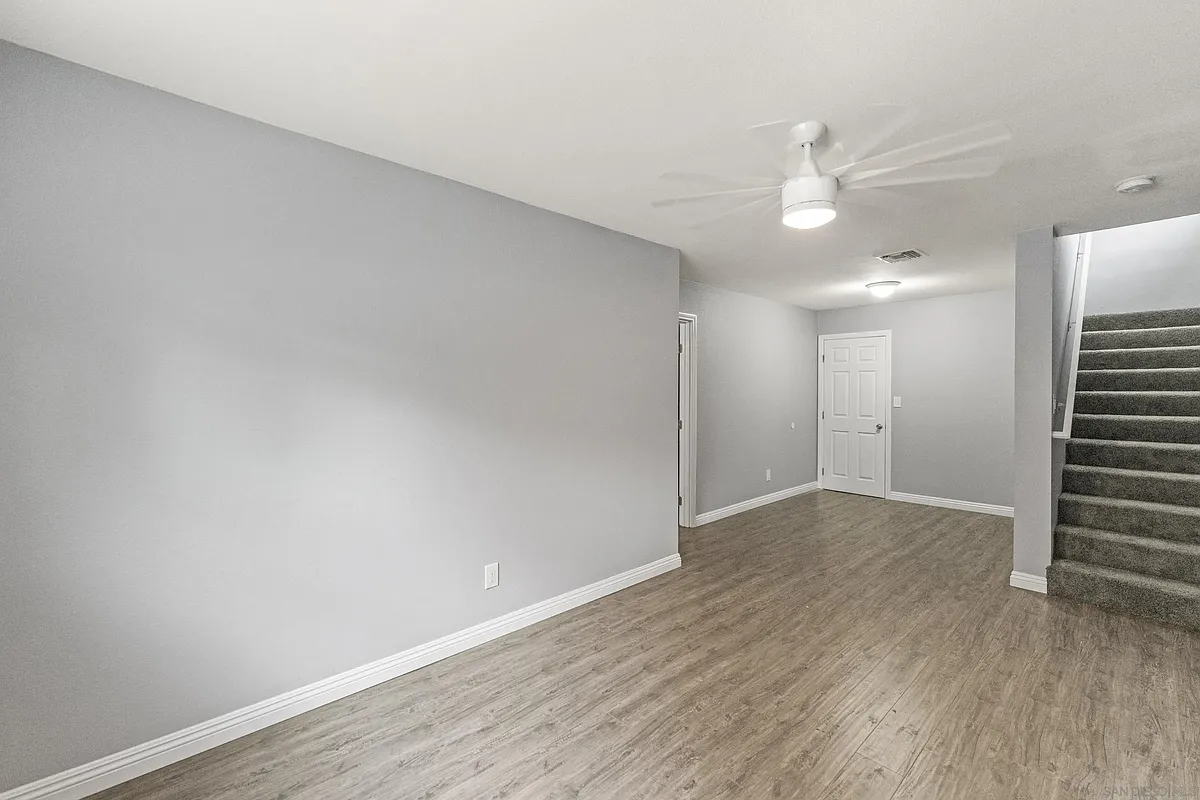 Building Photo - 1120 Quail St