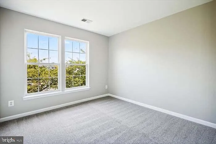 13593 Beckingham Dr — Photo 18