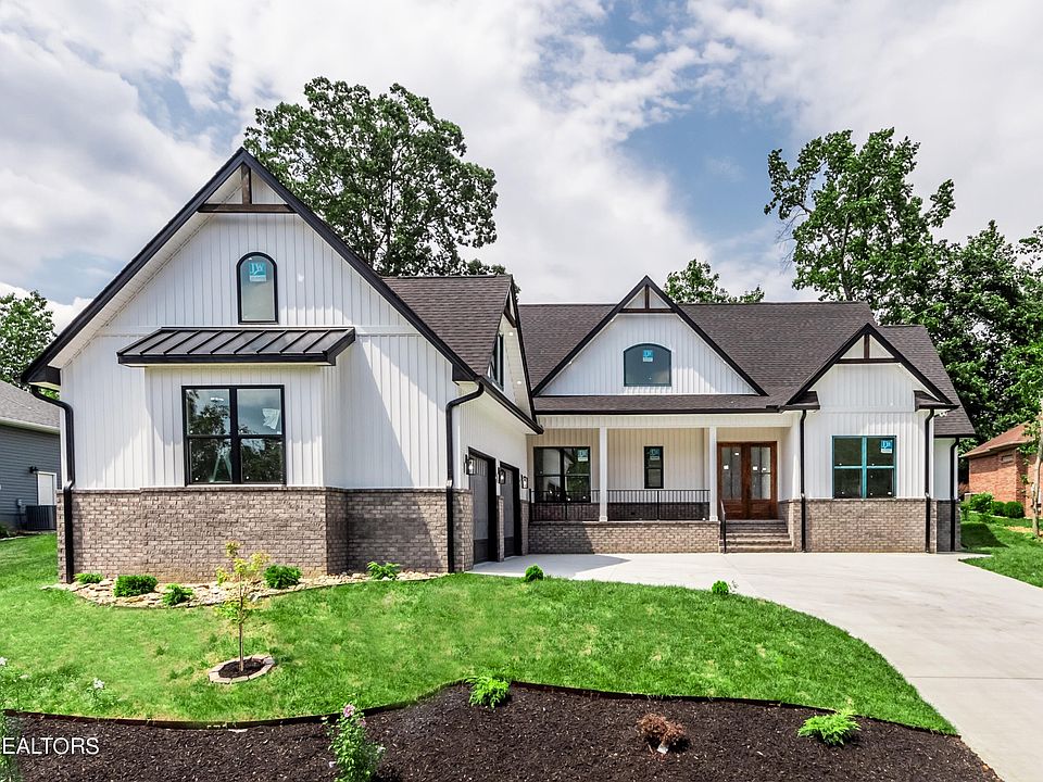 1st image of 221 Tahlequah Dr #5