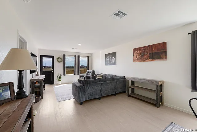 13012 Hancock Pool St — Photo 7