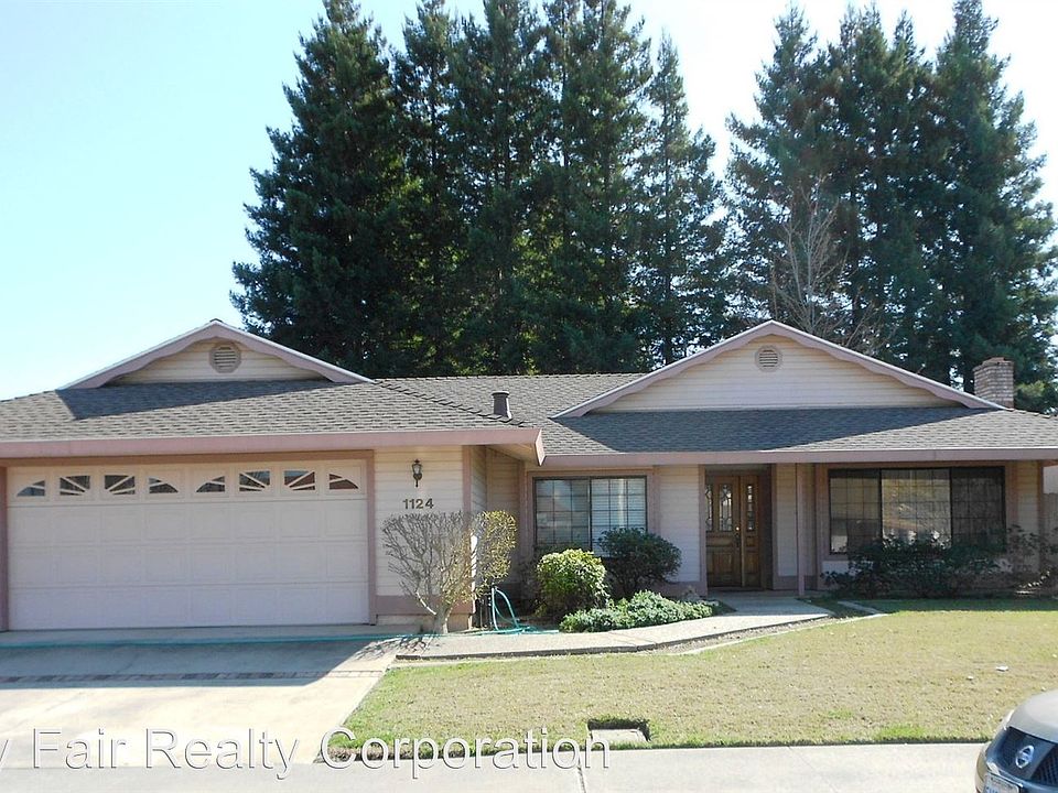 1st image of 1124 Northridge Dr