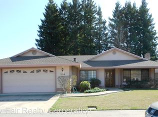 1124 Northridge Dr, Yuba City, CA