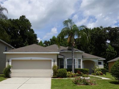 237 Magnolia Park Trl, Sanford, FL, 32773