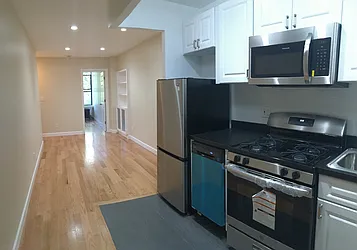 Rented by Charles Coutinho LLC