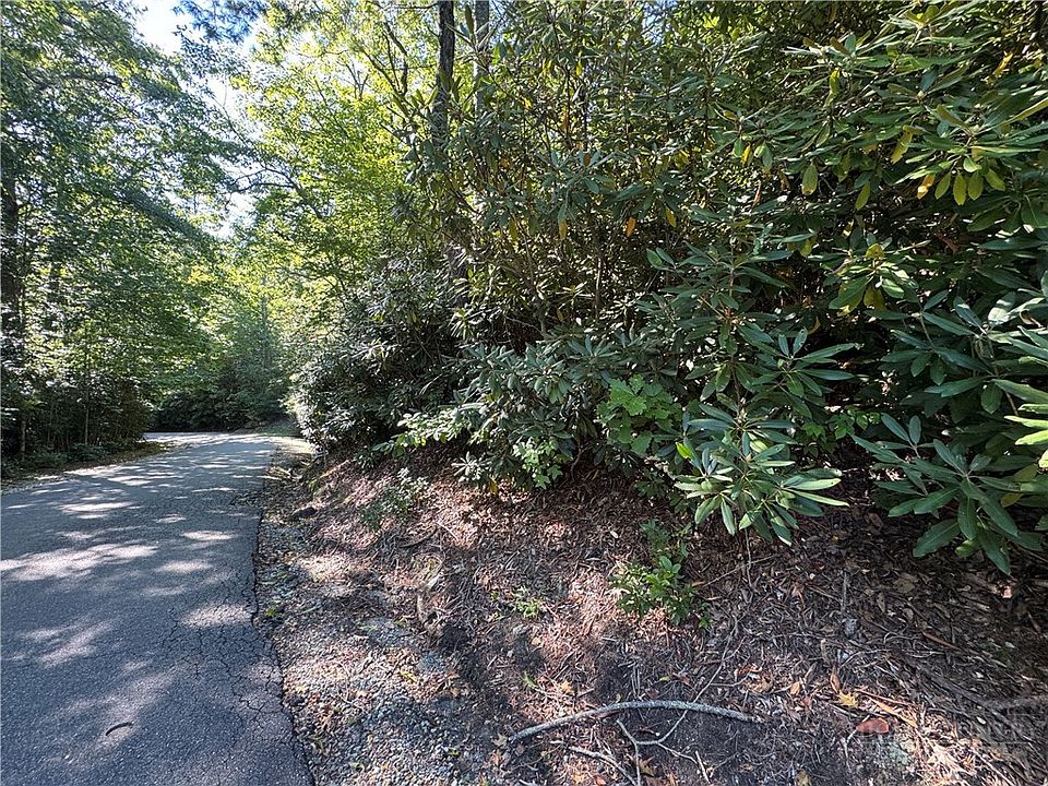 1st image of 6323 Upper Creek Drive