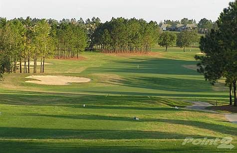 15 Golf Course View