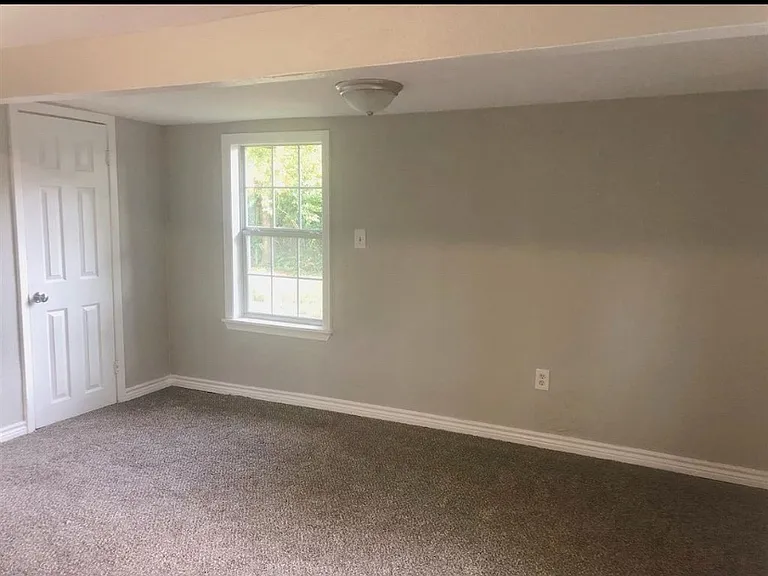 620 Riverside Dr — Photo 27