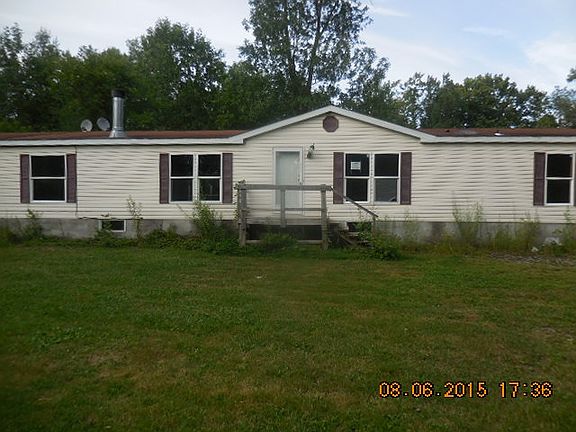2nd image of 116 Coddington St