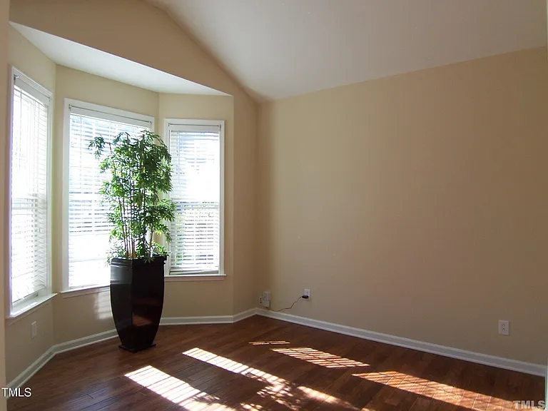 5525 Keowee Way — Photo 5