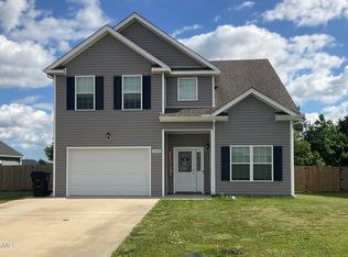 2005 Aydlett Dr, Elizabeth City, NC 27909