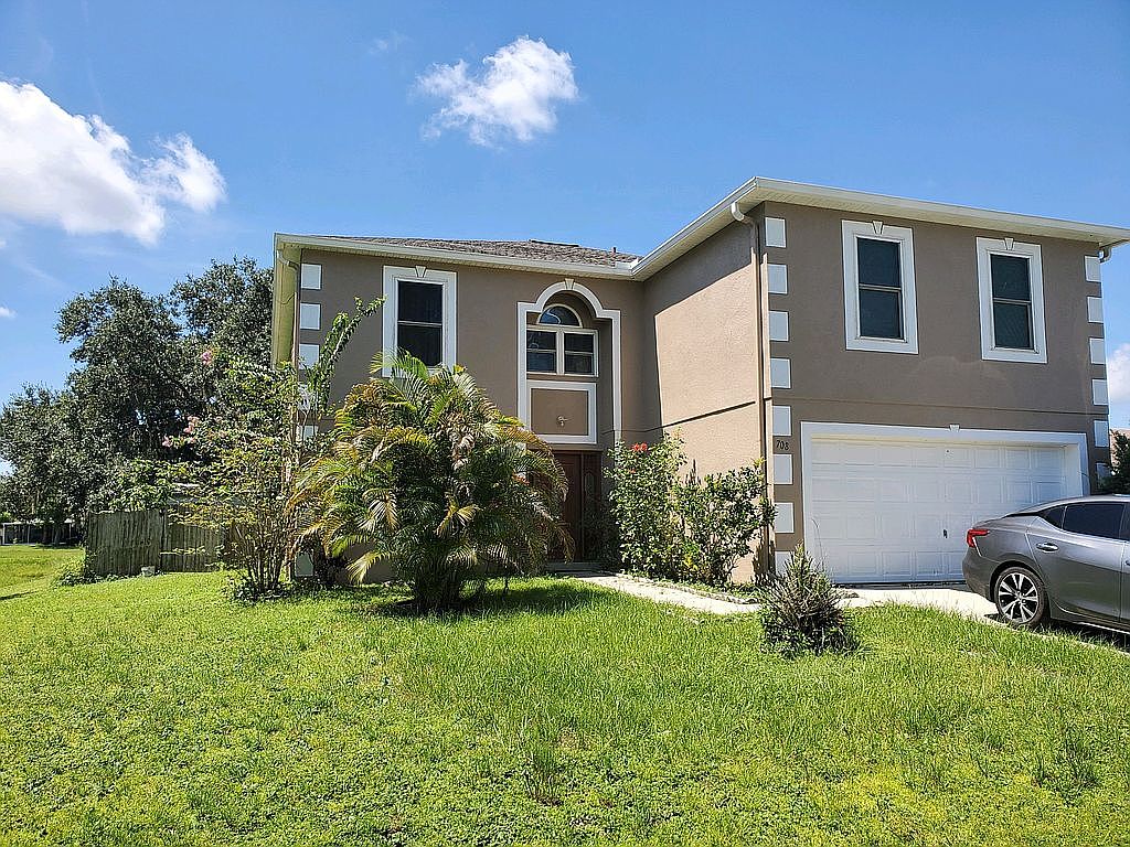 708 Yucatan Ct, Kissimmee, FL 34758 | Zillow