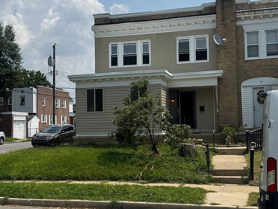 1st image of 29 E Mowry St