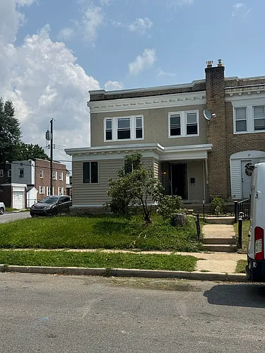 29 E Mowry St Photo 1