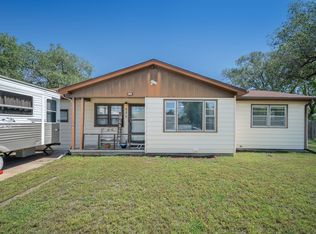 820 W Mona St, Wichita, KS 67217
