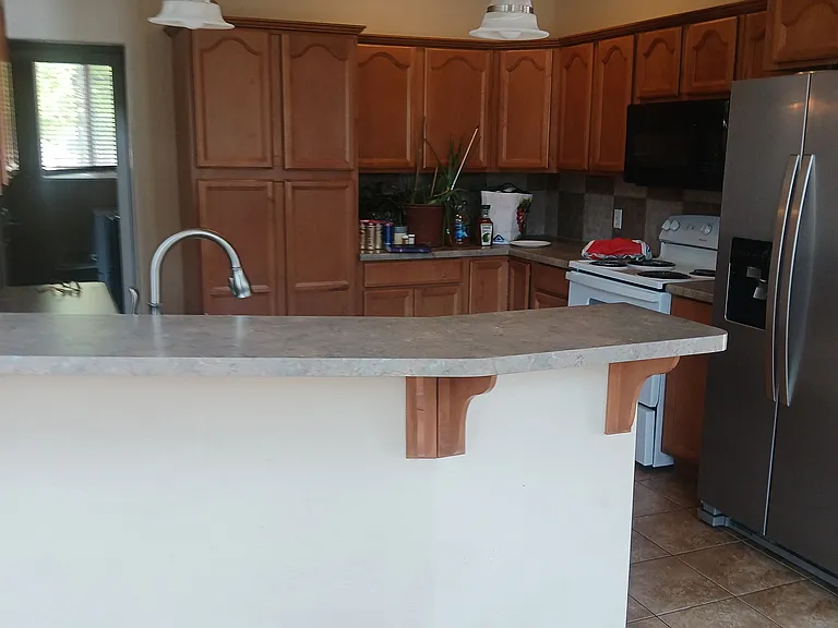 630 Sovereign Ln — Photo 6