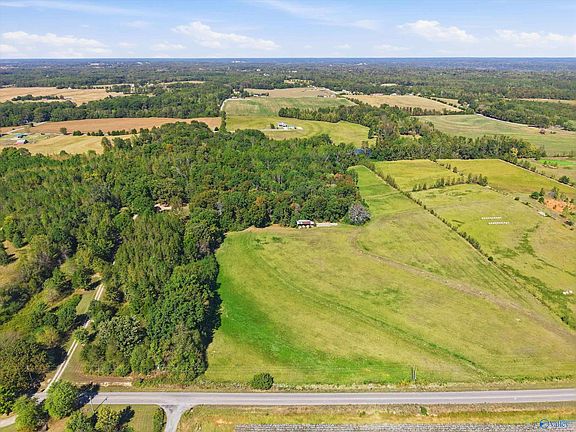 2nd image of Stinnett Hollow Rd