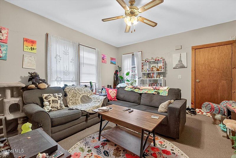 2nd image of 80 E Main Street