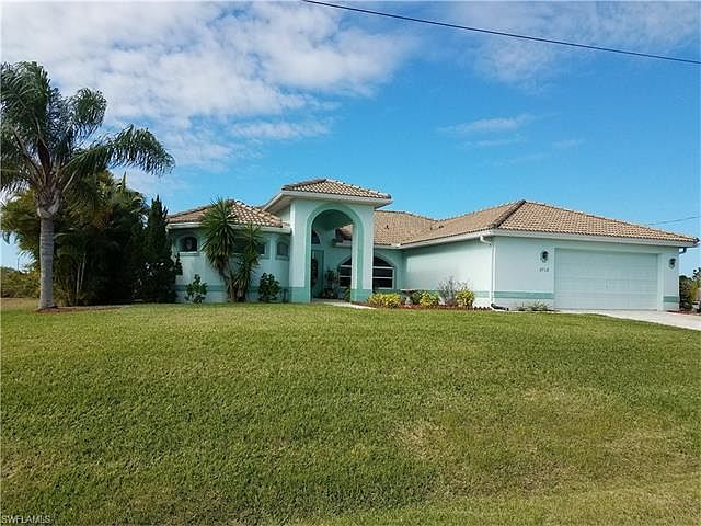 1st image of 2708 NW 9th Ave