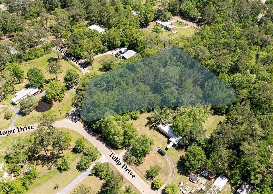 1st image of 209 John Dr