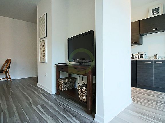 4th image of 805 Lasalle Convertible Penthous #Penthouse