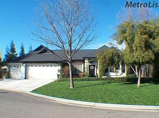 1701 Hemstead Ave, Modesto, CA 95355