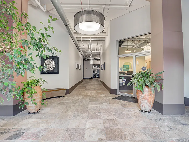 1435 Wazee St #408 — Photo 25
