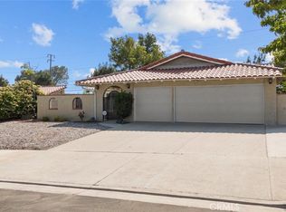 10851 Brookfield Rd, Chatsworth, CA 91311