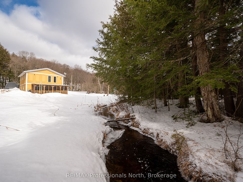 1st image of 2315 Aspdin Rd