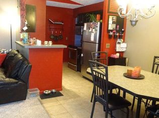 2995 Emerald Isle, Traverse City, MI
