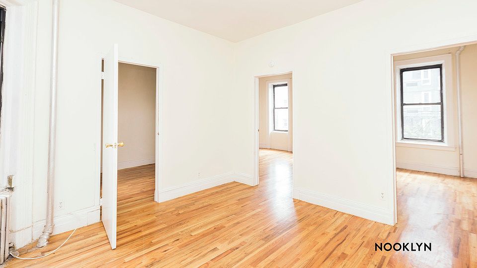 1st image of 621 Metropolitan Ave #16