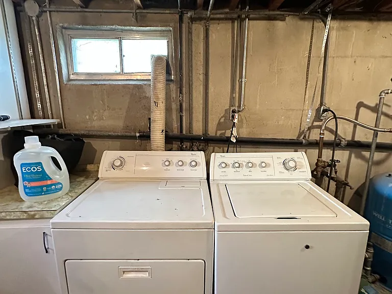 576 E 3635 S — Photo 20